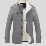 Noah™ | Elegantiška lauko apranga