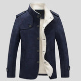 Noah™ | Elegantiška lauko apranga