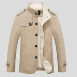 Noah™ | Elegantiška lauko apranga