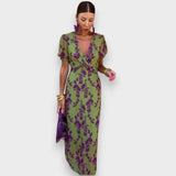 Zoé – Lengvumas ir Žavesys Tavo Vasara