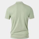 Olav™ | Essentiel Bellamy Polo