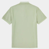 Olav™ | Essentiel Bellamy Polo