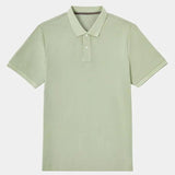 Olav™ | Essentiel Bellamy Polo