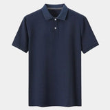 Olav™ | Essentiel Bellamy Polo