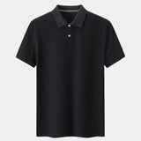 Olav™ | Essentiel Bellamy Polo