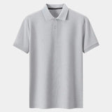 Olav™ | Essentiel Bellamy Polo