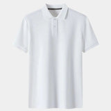 Olav™ | Essentiel Bellamy Polo