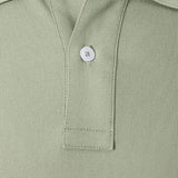 Olav™ | Essentiel Bellamy Polo
