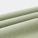 Olav™ | Essentiel Bellamy Polo