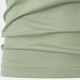 Olav™ | Essentiel Bellamy Polo