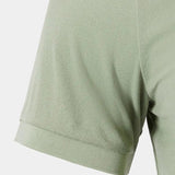 Olav™ | Essentiel Bellamy Polo