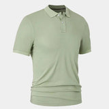 Olav™ | Essentiel Bellamy Polo