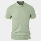 Olav™ | Essentiel Bellamy Polo
