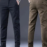 Oliver™ | Elastingi Džinsai