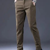 Oliver™ | Elastingi Džinsai