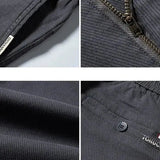 Oliver™ | Elastingi Džinsai