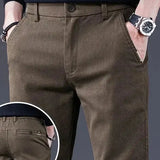 Oliver™ | Elastingi Džinsai