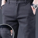 Oliver™ | Elastingi Džinsai