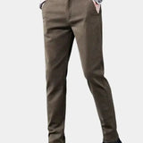 Oliver™ | Elastingi Džinsai