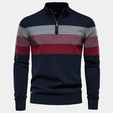 Oliver™ | Kepurė su Aukštu Apykakle