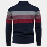 Oliver™ | Kepurė su Aukštu Apykakle