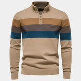 Oliver™ | Kepurė su Aukštu Apykakle