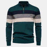 Oliver™ | Kepurė su Aukštu Apykakle