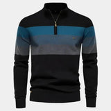 Oliver™ | Kepurė su Aukštu Apykakle