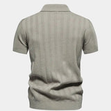 Oliver™ | Royal Snor Polo