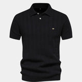 Oliver™ | Royal Snor Polo