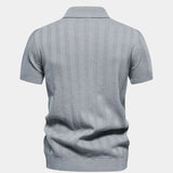 Oliver™ | Royal Snor Polo