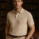 Oliver™ | Royal Snor Polo