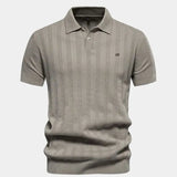 Oliver™ | Royal Snor Polo