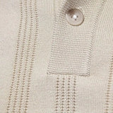 Oliver™ | Royal Snor Polo