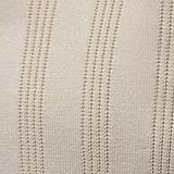 Oliver™ | Royal Snor Polo