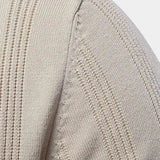 Oliver™ | Royal Snor Polo