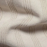 Oliver™ | Royal Snor Polo