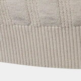 Oliver™ | Royal Snor Polo