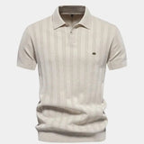 Oliver™ | Royal Snor Polo