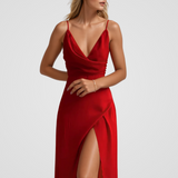 Alma – Suknelės, Kurios Atspindi Tavo Esenciją Su Elegancija Ir Komfortu