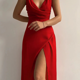 Alma – Suknelės, Kuriomis Išreiškiama Tavo Esencija Su Elegancija Ir Komfortu