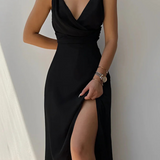 Alma – Suknelės, Kuriomis Išreiškiama Tavo Esencija Su Elegancija Ir Komfortu