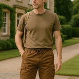 Oscar™ | Cargo šortai Dominion Trail