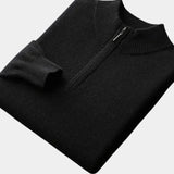 Oscar™ | Demi Pullover