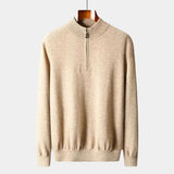 Oscar™ | Demi Pullover