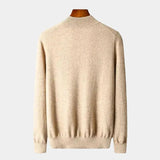 Oscar™ | Demi Pullover