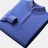 Oscar™ | Demi Pullover