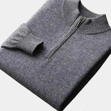 Oscar™ | Demi Pullover
