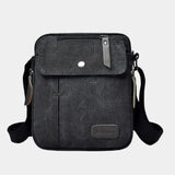 Oscar™ | Kompaktiška vyriška petnešų kuprinė