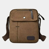 Oscar™ | Kompaktiška vyriška petnešų kuprinė